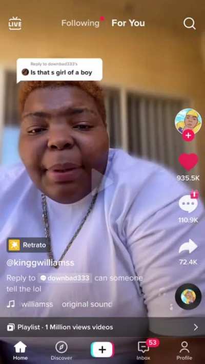 Juice ate the wrld