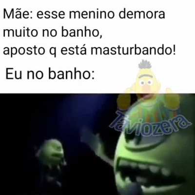 Me deixa sofrer mãe ✊😔