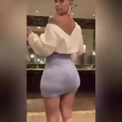 Omg