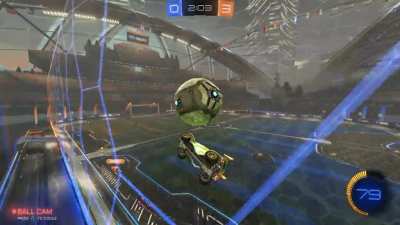 Getting manhandled but this felt clean