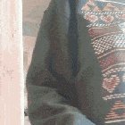 Like my sweater? [OC / F cups]