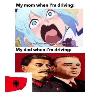 Enver Hoxha on my mind🦅🇦🇱🇦🇱🇦🇱