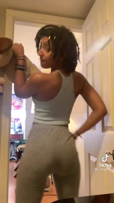 Her