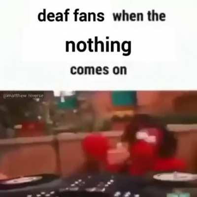 🗿