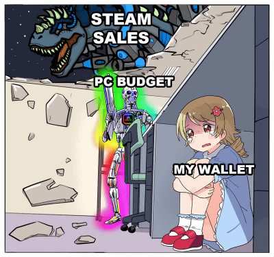 I need more.... [fixed]