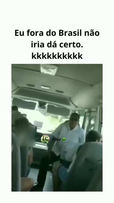 buseta