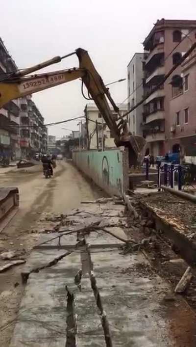 Maybe Maybe Maybe