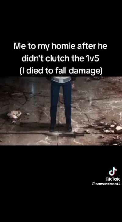 Real