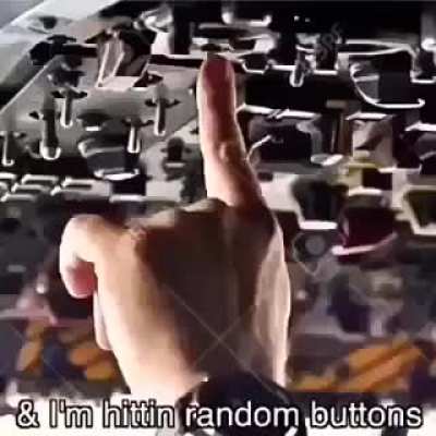 Title