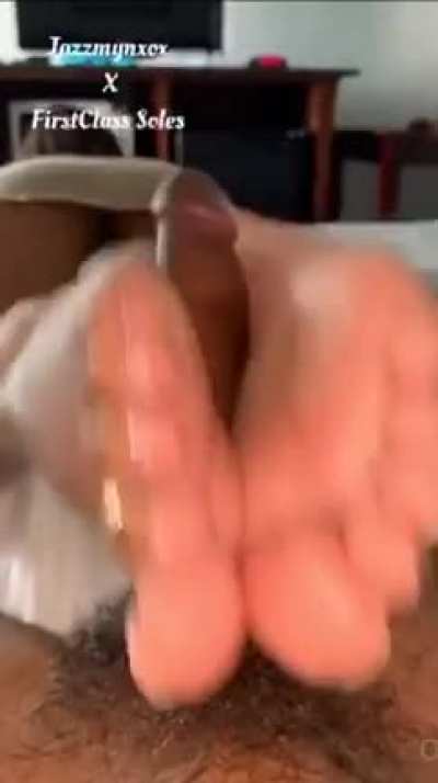 Solejob action