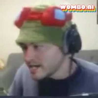 Hermosa la voz del juja ♪ヽ(･ˇ∀ˇ･ゞ)