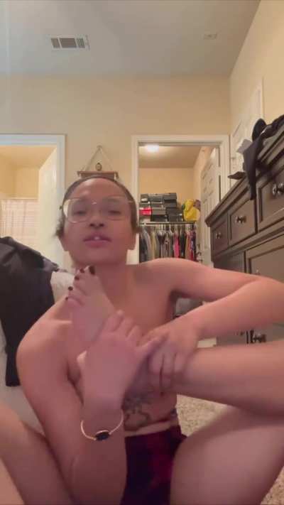 lightskin