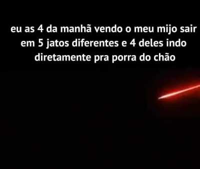 eu_nvr