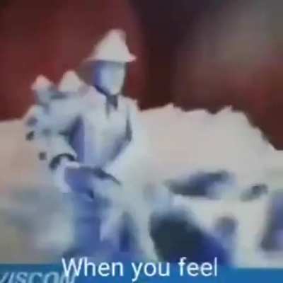 Reinado cum
