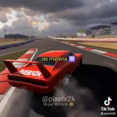 eu_nvr?
