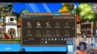 Familiar UPDATE
