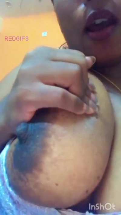 Big Nipples GIF by hot_c<wbr>hocol<wbr>ate_b<wbr>oobs