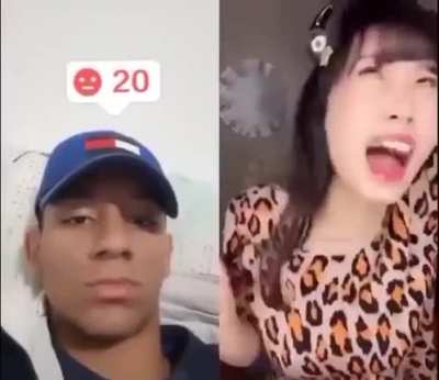 TRY TU GUAN OH OMAYGA