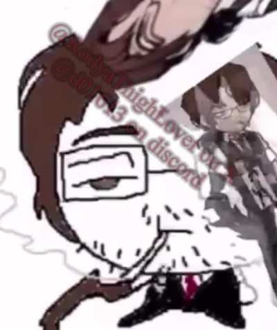 gerorger 