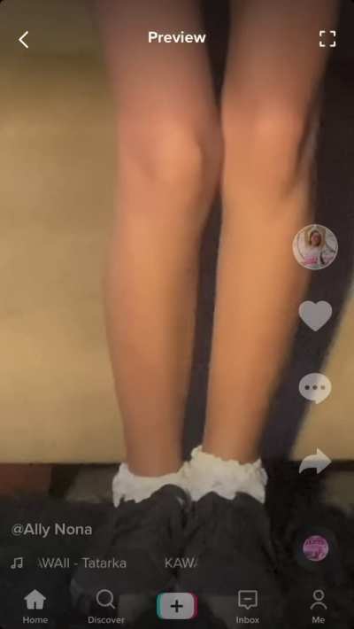 What goes up, must come down