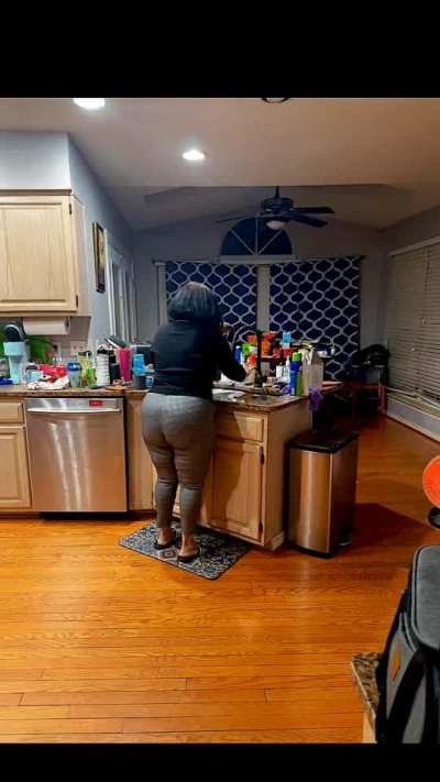Once upon a Thanksgiving. Feliz Día de Acción de Gracias 🍽 !! Anyone hungry?🇵🇦