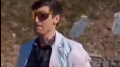 💀💀💀