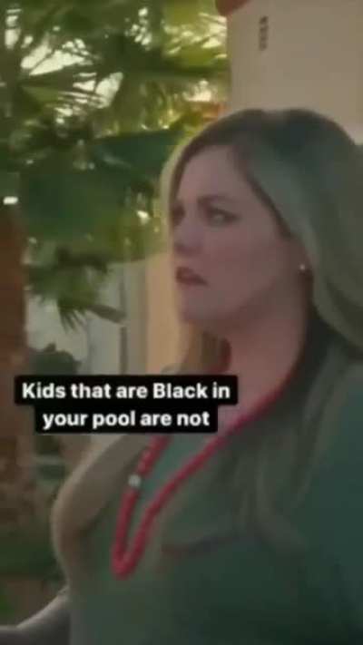Nooo