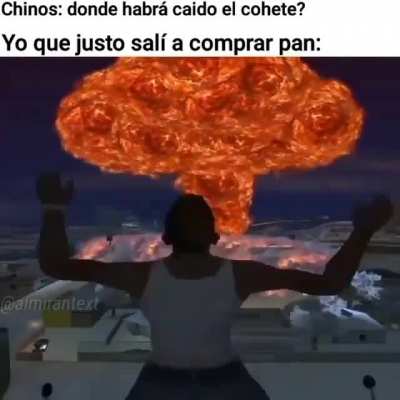 -..- -..