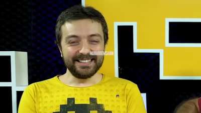Bugün konumuz porno