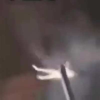 jetpack