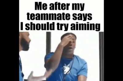 Why didn't I think of that?
