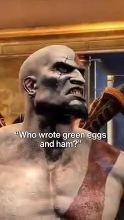 Zoooooooooooooooz