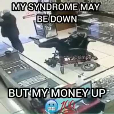 🥶🥶🥶💯💯💯💯