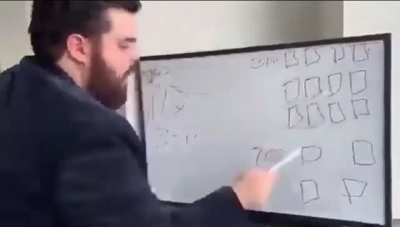 Me having to explain how I got ui goku 1st try
