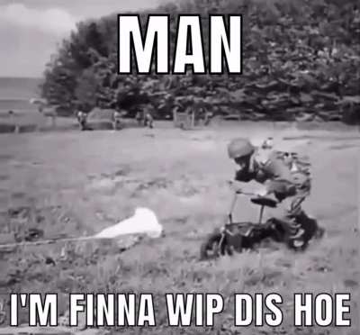 vroom