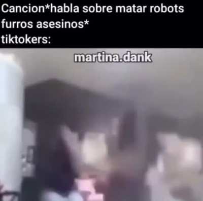 Bro