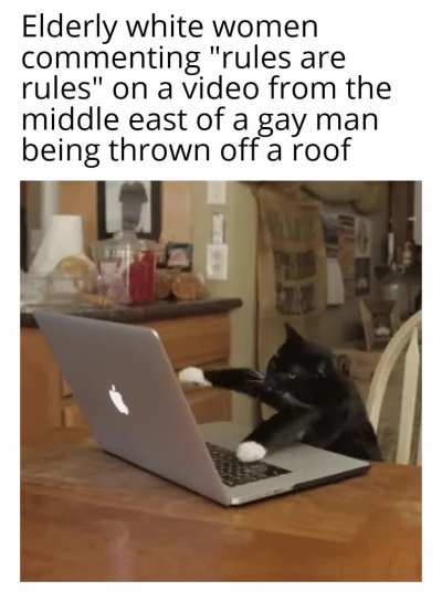 Roools