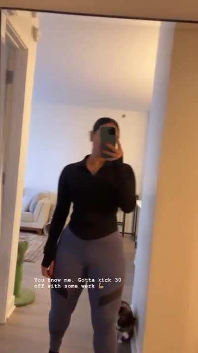 🖤🤍