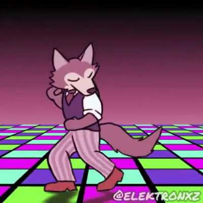 furry_irl