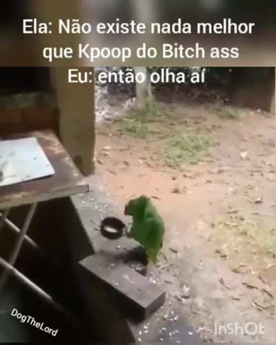 Título bom
