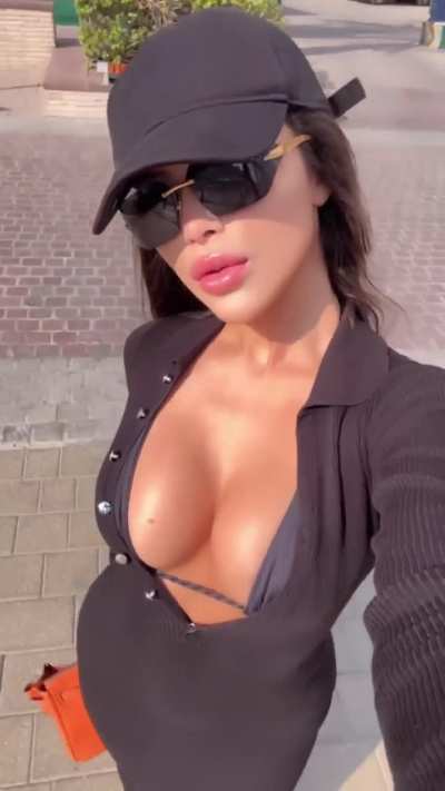 Bianca Anchieta