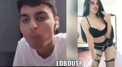 E-GRILO HMMMMMM