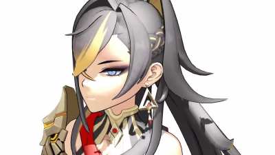 Good luck for your Nahida/Nilou pulls!!