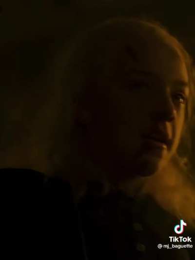 This Aemond edit is so hard. (For all Aemond lovers!)