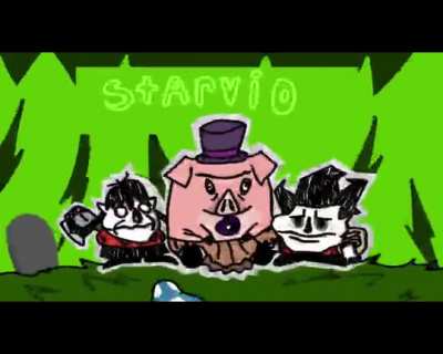 starlio