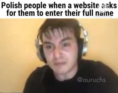 Speedrun