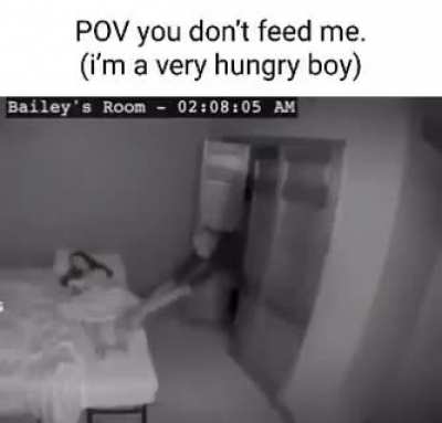 Me
