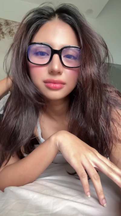 Micaella
