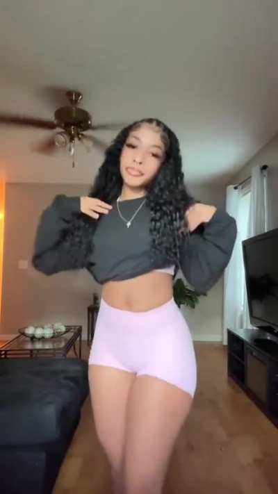 🤩
