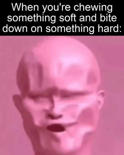 top 10 most horrible things that can happen to you